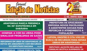 Edição Impressa 473