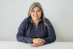 Balanço legislativo: os primeiros seis meses da vereadora de Apucarana Eliana Rocha