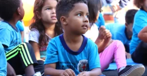 Prefeitura de Londrina é contemplada com recursos do PAC para construção de nova creche