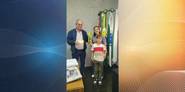 Jandaia do Sul em destaque nacional na produção de queijos artesanais