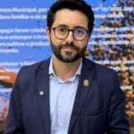 Balanço legislativo: os primeiros seis meses do vereador Moisés Tavares de Apucarana
