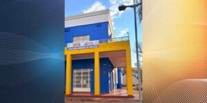 Prefeitura de Arapongas e IFPR inauguram laboratório de software e hardware