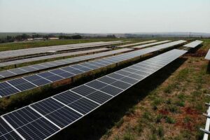 Com RenovaPR, 10 mil projetos sustentáveis de energia transformam paisagem rural