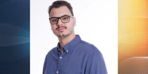Balanço legislativo: os primeiros seis meses do vereador Guilherme Livoti de Apucarana