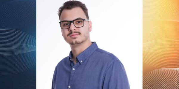 Balanço legislativo: os primeiros seis meses do vereador Guilherme Livoti de Apucarana
