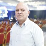 Balanço legislativo: os primeiros seis meses do vereador Gabriel Caldeira de Apucarana