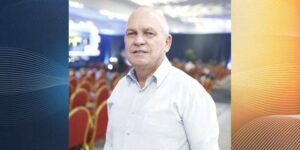 Balanço legislativo: os primeiros seis meses do vereador Gabriel Caldeira de Apucarana