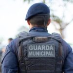 Prefeitura de Mandaguari abre concurso para Guarda Civil; inscrições abrem no sábado