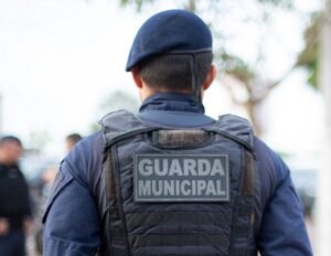 Prefeitura de Mandaguari abre concurso para Guarda Civil; inscrições abrem no sábado