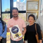 Arapongas sedia 1º Encontro Regional de Motores em setembro