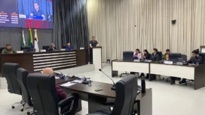 Câmara de Apucarana aprova Programa Disque Autista em Apucarana; saiba mais