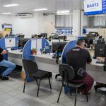 Com plantões e atendimento nos bairros, Refis amplia alcance e mais 6 mil  dívidas já foram renegociadas em Apucarana