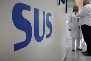 Prefeitura de Arapongas pede que população faça recadastramento de dados pessoais nas UBS