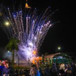 Arapongas vive uma das maiores temporadas culturais da história