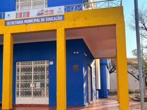 Educação faz plantão na quinta e sexta para recadastramento da fila de espera dos CMEIs em Arapongas