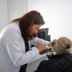 Arapongas inicia mutirão para reduzir demanda por aparelhos auditivos