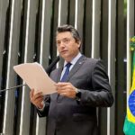 Alívio na Fronteira: Mais Tempo Para Regularizar Suas Terras