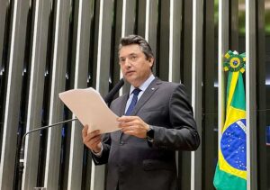 Alívio na Fronteira: Mais Tempo Para Regularizar Suas Terras