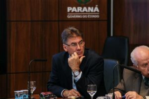 Amuvi terá reunião técnica de turismo