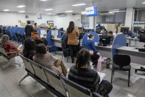 Novo plantão do Refis no sábado garante mais uma chance para quitar débitos com o município