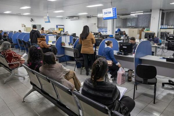 Novo plantão do Refis no sábado garante mais uma chance para quitar débitos com o município