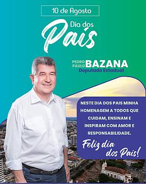 bazana-pais-300x377-1.jpg