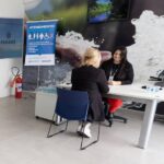 Central de Arapongas da Sanepar estende horário para quem precisa negociar débitos