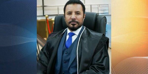 Assembleia Legislativa aprova título de Cidadão Benemérito ao desembargador Givanildo Constantinov
