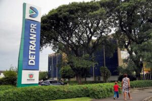 Detran-Pr reinaugura CIRETRANS de Apucarana e Londrina após obras de reforma e adequação