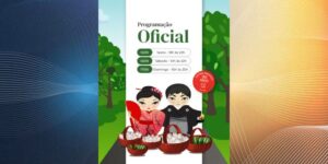 Confira a programação da 9ª Festa do Ovo e do Abacate na Colônia Esperança, em Arapongas