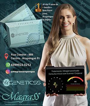 magrass300x352.jpg