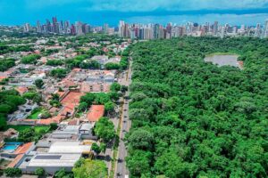Maringá participa de Encontro Nacional Urban95 e reforça compromisso com a primeira infância