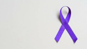 Arapongas promove encerramento da Campanha Agosto Lilás, de enfrentamento à violência contra a mulher