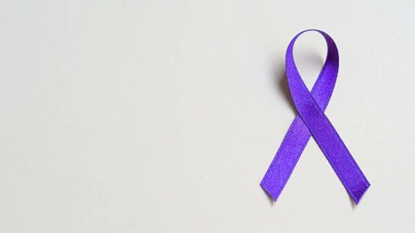 Arapongas promove encerramento da Campanha Agosto Lilás, de enfrentamento à violência contra a mulher