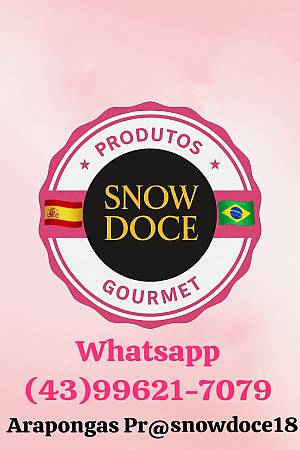 snowdoce-300x450-1.jpg