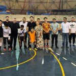 Apucarana garante investimento estadual para fortalecer assistência social a crianças e adolescentes em vulnerabilidade