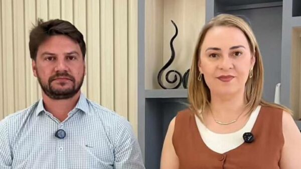 Cita anuncia capacitação sobre autismo e pessoas com deficiência para Educação em Arapongas