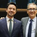 Apucarana celebra alívio fiscal com aprovação da PEC 66 e aguarda regulamentação para definir forma de adesão