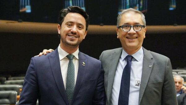 Apucarana celebra alívio fiscal com aprovação da PEC 66 e aguarda regulamentação para definir forma de adesão