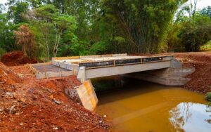 Ponte Estrada da Ilha 5