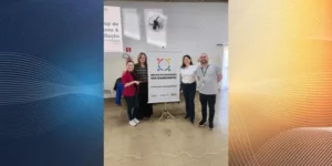 Arapongas sedia Encontro dos Núcleos de Cooperação Socioambiental da Itaipu
