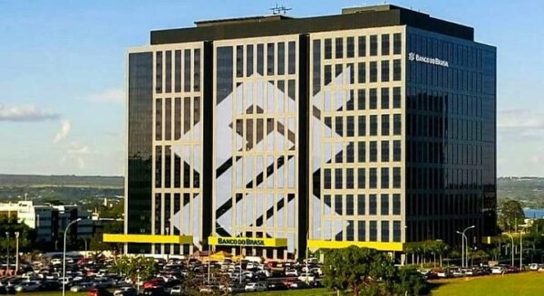Prefeitura de Apucarana tem R$ 6 milhões sequestrados para pagar dívida bilionária com a União