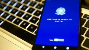 Agência do Trabalhador de Arapongas está com 415 vagas de emprego disponíveis