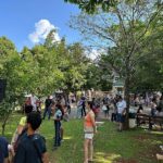 Mandaguari promove a 17ª edição do “Domingo no Parque” no dia 5/10