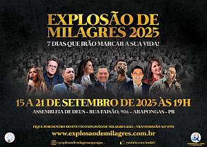explosaomilagres300x214.jpg
