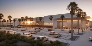 Expoara muda mindset e lança primeiro outlet do norte do Paraná