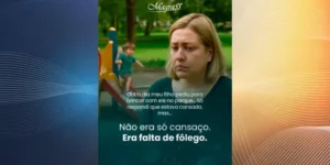 Tem gente que julga o peso pela estética, mas não vê que há muito além disso