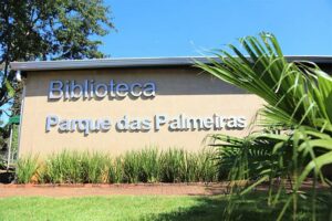 Prefeitura de Maringá promove ‘Biblioverso’ com concurso de cosplay, karaokê, feira temática e praça de alimentação neste sábado, 6