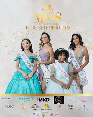 miss-arap-300x375-1.jpg