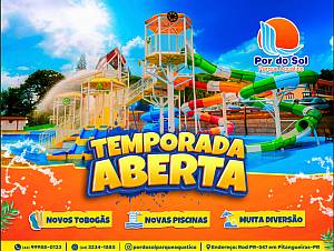 por-do-sol-300x226-1.jpg